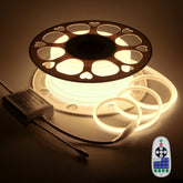LED Rope Lights